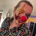 Beppo the Great 🤡 (@bepposfunhouse) Twitter profile photo Beppo the Great 🤡 (@bepposfunhouse) Twitter profile photo
