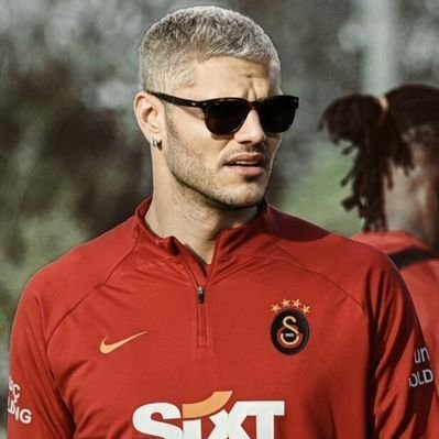 Emre