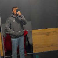 Noah (@opdizzle_cr) 's Twitter Profile Photo Noah (@opdizzle_cr) 's Twitter Profile Photo