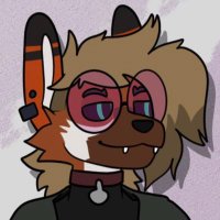 pocketphox.com (@pocketphox) 's Twitter Profile