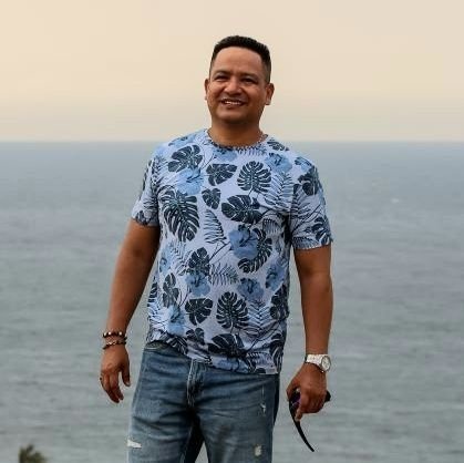 CEO Biomahub: acelerando la creación de bionegocios sostenibles en la Amazonía