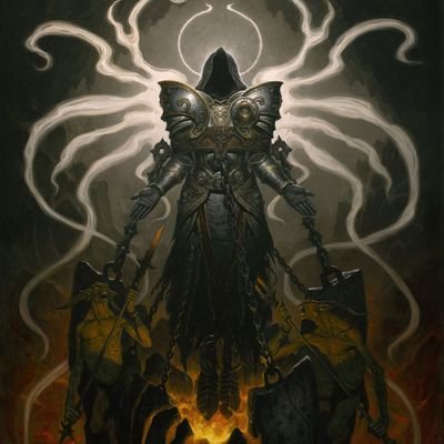 IoannesAsturum's profile picture. Xbox(er) & PC, Gamer, Diablo enjoyer, amo RE, y juego R6, hablo de videojuegos y los disfruto.

A veces amo a Ubisoft, la mayoría del tiempo a Xbox.