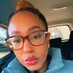 Shonna Grace (@mzgraceful) Twitter profile photo Shonna Grace (@mzgraceful) Twitter profile photo