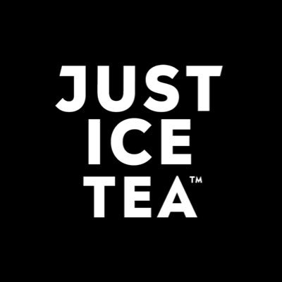 justicetea__'s profile picture. From the creators of #HonestTea we bring you…Just Ice Tea!
