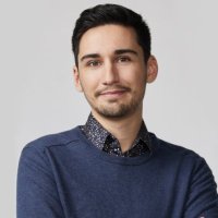 Sam Houpt (@samhoupt) 's Twitter Profile