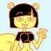 Rita 🔞 (@ritasquirrel) Twitter profile photo Rita 🔞 (@ritasquirrel) Twitter profile photo