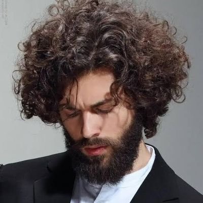 اذا ما تابعتني اعلم ان الشيطان منعك 🫵🏻🧘♂️🧘♀️
