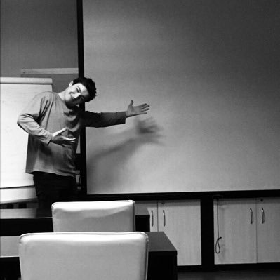 Konstantynov27's profile picture. 