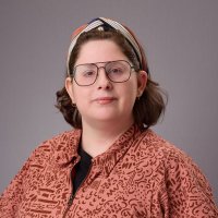 Alexandra Pucciarelli (she/her) (@apucciarell) 's Twitter Profile