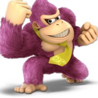 DK Steve (@mabellepech) 's Twitter Profile