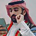 علي عبدالله عسيري (@fzarn20141) Twitter profile photo