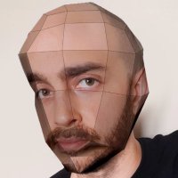 George Crudo (@georgecrudo) 's Twitter Profile Photo