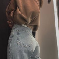 irem (@imiremhug) 's Twitter Profile