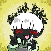 트리만 (@treemaan_58) 's Twitter Profile Photo 트리만 (@treemaan_58) 's Twitter Profile Photo