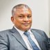 Hussain Waheed (@hussainwaheed3) Twitter profile photo Hussain Waheed (@hussainwaheed3) Twitter profile photo