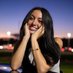 Sophia Gonzalez (@sohpiagonzalez) Twitter profile photo Sophia Gonzalez (@sohpiagonzalez) Twitter profile photo