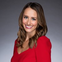 Micaela Marshall(@MMarshallTV) 's Twitter Profile Photo