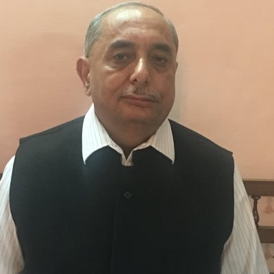 sghonkrokta's profile picture. Social worker