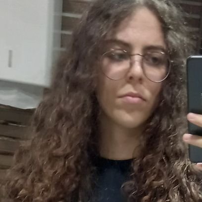 AledFreitasMa's profile picture. ☭

🏳️‍⚧️ pronomes ele/dele/o... 🏳️‍⚧️