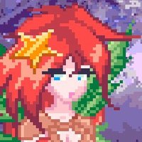 Pixie Realm (@pixierealm404) Twitter profile photo