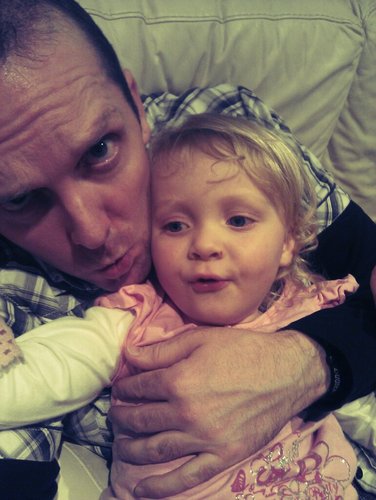 mullie77's profile picture. 