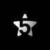 Fivestar Media Group (@fivestarmedgrp) Twitter profile photo Fivestar Media Group (@fivestarmedgrp) Twitter profile photo