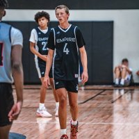 Gavin Roberson (@gavinroberson_4) 's Twitter Profile Photo Gavin Roberson (@gavinroberson_4) 's Twitter Profile Photo