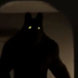 shitass29's profile picture. big time freakaleak