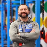 Jeremy Christensen (@minnewaskamad) 's Twitter Profile
