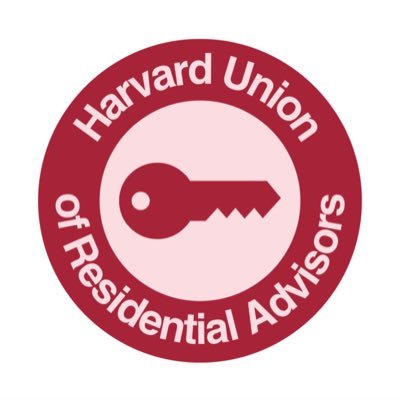@HarvardResUnion