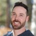 Mike Hartman (@azds_hartman) Twitter profile photo Mike Hartman (@azds_hartman) Twitter profile photo