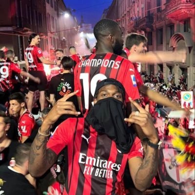 Ac_milan4658 Profile Picture