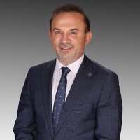 Mehmet ÇON (@con_mehmet) 's Twitter Profile