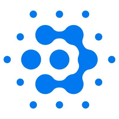 🛡️デジタルリスクの守護神 | DRV公式🔍 🌐サジェスト汚染 & ネット誹謗中傷対策の専門サービス💡風評被害からあなたのビジネスを守ります 📈意図せぬ悪口、会社名 〇〇←パワハラ/偽物/詐欺/やばい/等々、大手検索エンジン対策します 📞お問い合わせはDMまで💌 👇詳しくはこちら👇公式サイトへ#DRV