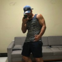 V I T Ã O (@rotiv_nice) 's Twitter Profile