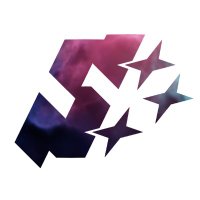 Sonorode (@sonorodemusic) 's Twitter Profile Photo