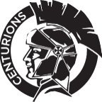 Greensburg Central Catholic Men's and Women's Lacrosse.