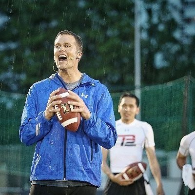 PagDan87's profile picture. 