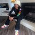 SouthSide Wop (@ssidewop500) Twitter profile photo SouthSide Wop (@ssidewop500) Twitter profile photo