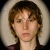 Cathy Coolen (@cathy_coolen) Twitter profile photo Cathy Coolen (@cathy_coolen) Twitter profile photo