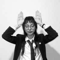 Stephanie Salas-Vega (@astoldbystephy) 's Twitter Profile Photo