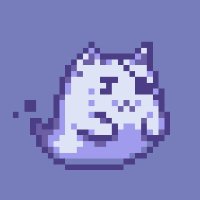Ward (Commissions Open) (@thewardino) 's Twitter Profile Photo Ward (Commissions Open) (@thewardino) 's Twitter Profile Photo