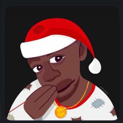 kennnyy256's profile picture. business consultant|| Amazon kdp expert || writer||
My intentions are purely sexual🍆💦
MDNI