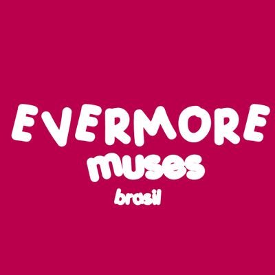 Fanbase brasileira dedicada ao futuro girl group da @evermore_ent.