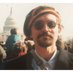 TJosephRogers (@tjosephrogers1) Twitter profile photo TJosephRogers (@tjosephrogers1) Twitter profile photo