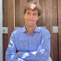 Alberto Binetti (@al_bi99) 's Twitter Profile