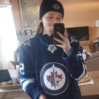 Đowney (@itzmbd) 's Twitter Profile