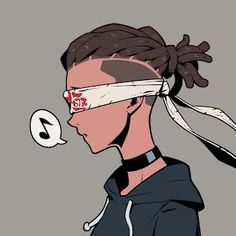 TguideNf10764's profile picture. In the kitchen, turning ingredients into culinary poetry. Food enthusiast and gastronomic artist. #Foodie