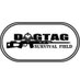 サバイバルフィールドDOG TAG (@dogtag2024) Twitter profile photo サバイバルフィールドDOG TAG (@dogtag2024) Twitter profile photo