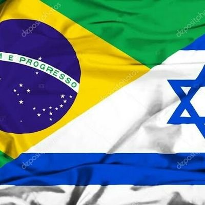 o Brasil e nosso e apoio o  bolsonarismo militarismo  democracia conservador de direita partido liberal 22  SDV